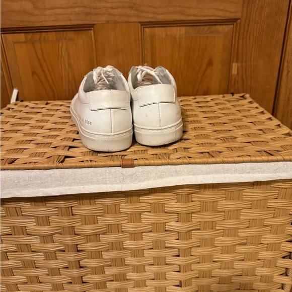 Common Projects - Picture 3 of 4